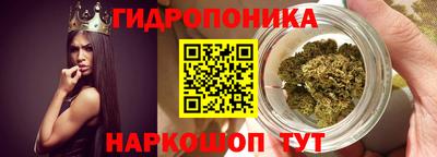 Альфа ПВП Волжск