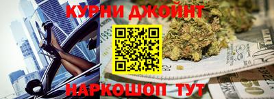 ECSTASY Волгодонск