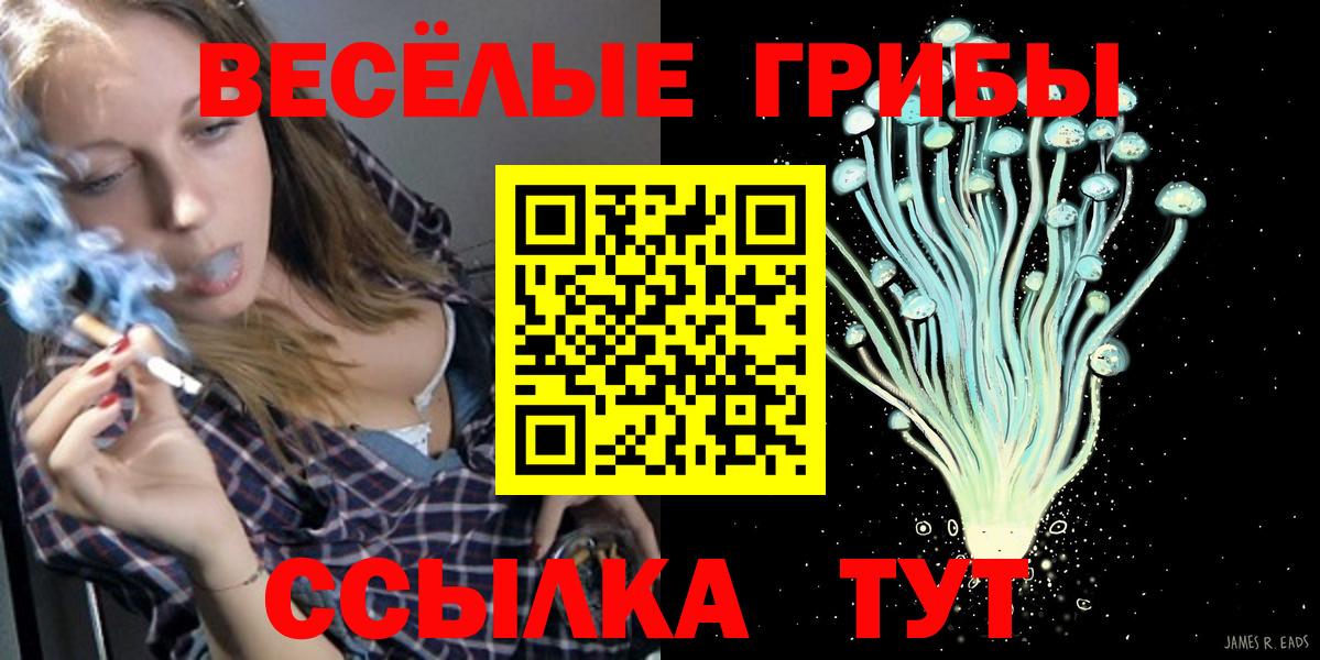 Псилоцибиновые грибы MAGIC MUSHROOMS Михайловск