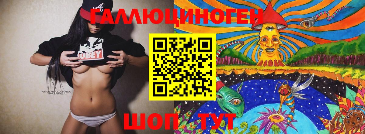Михайловск  Галлюциногенные грибы Psilocybine cubensis  Вход с VPN  Псилоцибиновые грибы Psilocybe 
