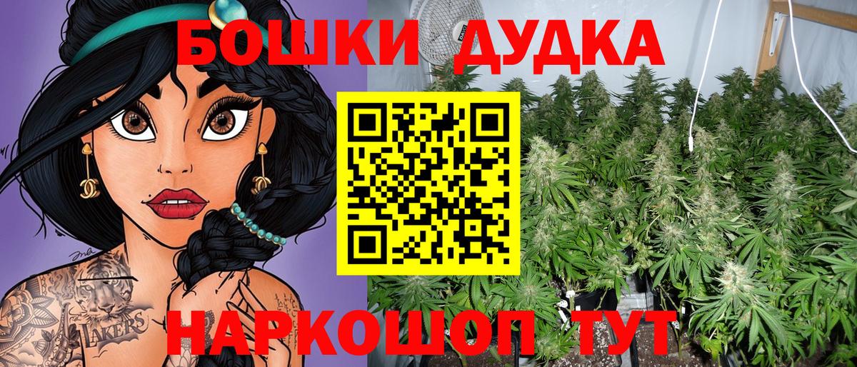 Конопля план  Канабис Amnesia  Канабис THC 21%  Михайловск  МАРИХУАНА план  Вход с VPN 
